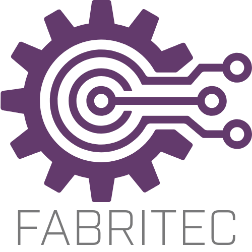 Fabritec